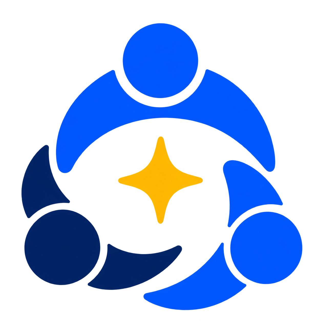 Fortunes360 symbol
